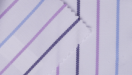 6148/60/51 - Blue / Lilac