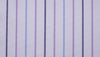 6148/60/51 - Blue / Lilac