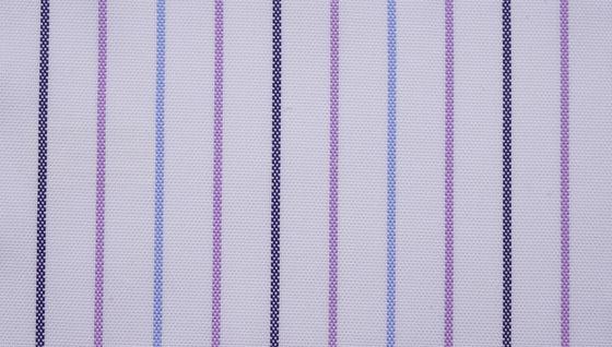 6148/60/51 - Blue / Lilac