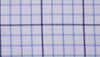 6149/60/10 - Blue / Navy