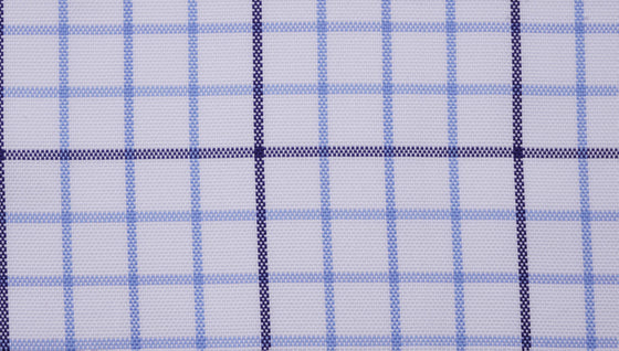 6149/60/10 - Blue / Navy