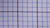 6149/60/10 - Blue / Navy