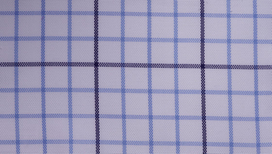 6149/60/10 - Blue / Navy