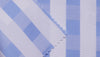 6150/60/02 - Sky
