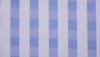 6150/60/02 - Sky