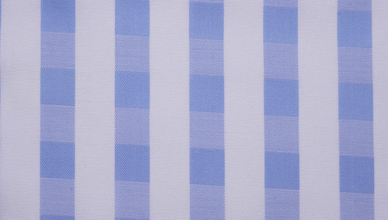 6150/60/02 - Sky