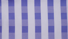  6150/60/05 - Blue