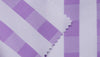 6150/60/18 - Lilac