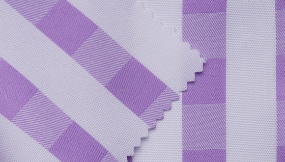 6150/60/18 - Lilac