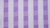 6150/60/18 - Lilac