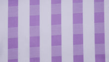  6150/60/18 - Lilac