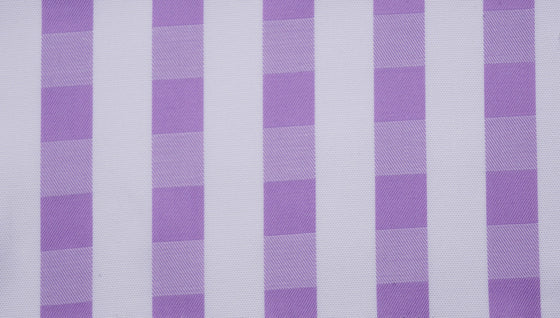 6150/60/18 - Lilac