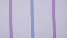  6152/60/51 - Blue / Lilac