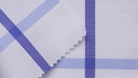 6153/60/10 - Blue / Navy