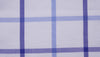 6153/60/10 - Blue / Navy