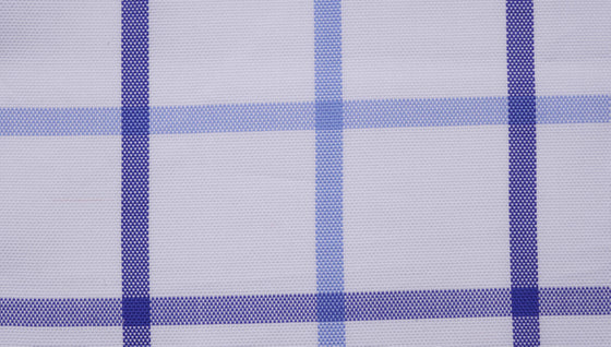 6153/60/10 - Blue / Navy