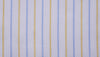 6154/60/08 - Blue / Yellow