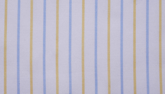 6154/60/08 - Blue / Yellow