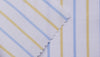 6154/60/08 - Blue / Yellow