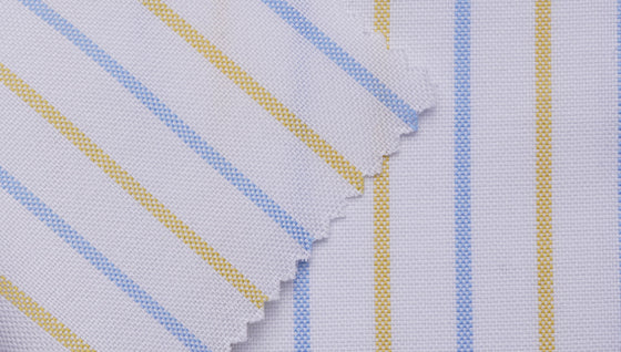 6154/60/08 - Blue / Yellow