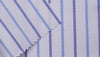 6154/60/10 - Blue / Navy