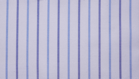 6154/60/10 - Blue / Navy