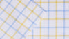 6155/60/08 - Blue / Yellow