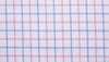 6155/60/09 - Blue / Pink