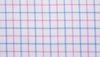 6155/60/09 - Blue / Pink