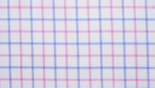  6155/60/09 - Blue / Pink