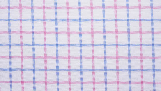 6155/60/09 - Blue / Pink