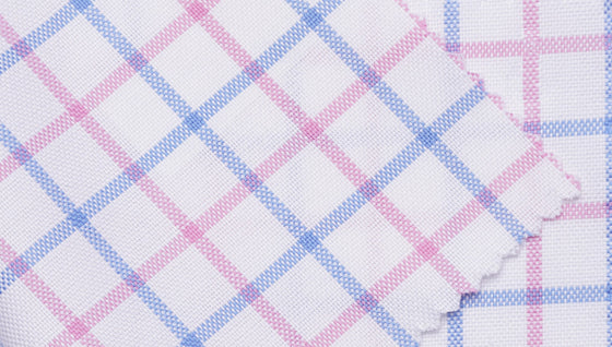 6155/60/09 - Blue / Pink