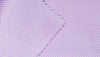 6156/60/18 - Lilac