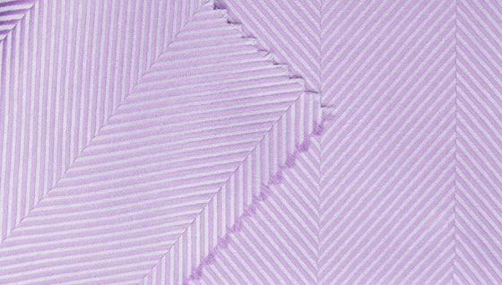 6156/60/18 - Lilac
