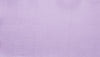 6156/60/18 - Lilac
