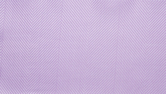 6156/60/18 - Lilac