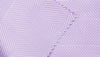 6157/60/18 - Lilac