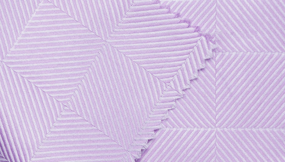 6157/60/18 - Lilac