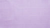 6157/60/18 - Lilac