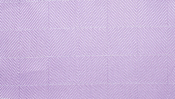 6157/60/18 - Lilac