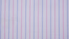 6158/60/09 - Blue / Pink