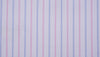 6158/60/09 - Blue / Pink