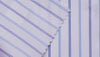 6158/60/10 - Blue / Navy