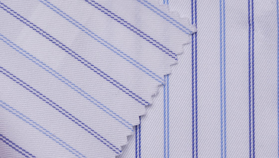 6158/60/10 - Blue / Navy