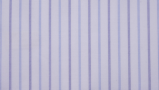 6158/60/10 - Blue / Navy