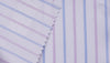 6158/60/51 - Blue / Lilac