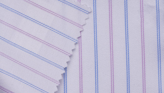 6158/60/51 - Blue / Lilac