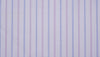 6158/60/51 - Blue / Lilac
