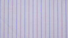  6158/60/51 - Blue / Lilac