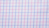 6159/60/09 - Blue / Pink